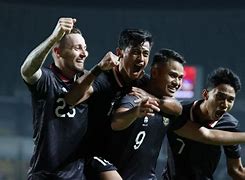 7 Negara Yang Pernah Juara Piala Dunia 2022 Terbaru