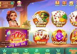 Aplikasi Slot Yang Bisa Kirim Chip