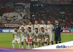 Bahrain Ke Indonesia Berapa Jam