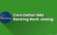 Cara Cek No Rekening Bank Jateng Lewat Atm