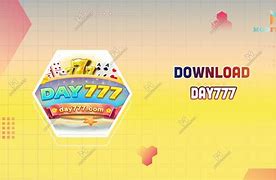 Cara Download Apk Luar 777 Slot