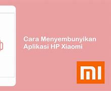 Cara Main Aplikasi Hi Hiwin 2 Di Hp