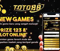 Cara Main Slot Di Toto Toto88 Hari Ini Hongkong Yang Keluar Malam Ini