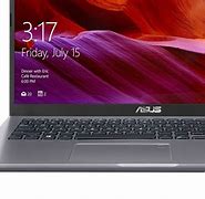 Cara Mengetahui Spek Laptop Asus