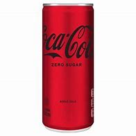 Coca Cola Zero Apakah Aman