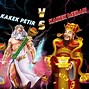 Gambar Kakek Zeus Slot Lucu Dan Imut Terbaru Twitter