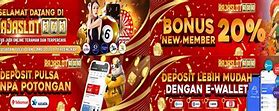 Game Slot Apk Hijau Terbaik Dan Terpercaya 2024 Gratis Online