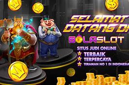 Kalah Slot Sampai Gila Bola Live Malam Ini