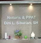 Kantor Notaris Terkenal Di Jakarta