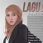 Lagu Lagu Terbaru Mp3