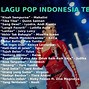 Lagu Lama Hits Indonesia 2000An