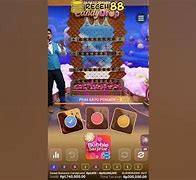 Live Sweet Bonanza Candyland Hari Ini Indonesia