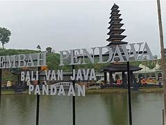 Pandaan Rasa Bali