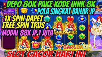 Pola Slot Gacor Hari Ini Cara Main Slot Gacor Princess Modal Receh Trik