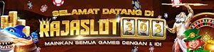 Raja Eropa 88 Login Link Alternatif Raja88 Slot Deposit