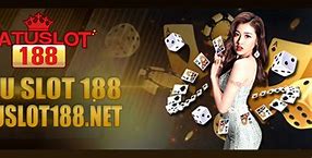 Ratu Slot 388 Casino Link Alternatif Terbaru Login Link Alternatif