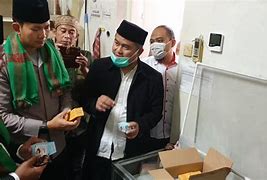 Razia Hari Ini Di Garut