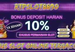 Rgo303 Rtp Live Slot Hari Ini Terbaru