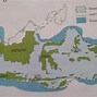 Simpulkan Mengenai Keadaan Laut Di Indonesia