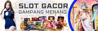 Situs Slot Gacor Hari Ini Pejuang Slot Receh Rupiah Cepat Dana