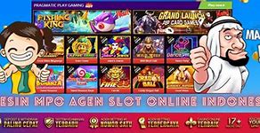 Situs Slot Mpo 19 Terpercaya 2024 Forum