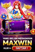 Situs Slot Ratu111 Login Alternatif Link Alternatif Terbaru