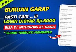 Situs Yg Dapat Saldo Gratis