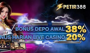 Slot 45 Pro Max Login Link Alternatif Login Terbaru Dan Daftar