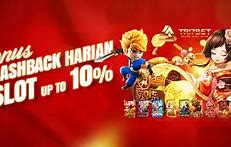 Tri7Bet Daftar Situs Judi Slot Online Resmi Dan Terpercaya 2021